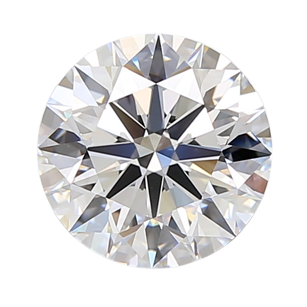 snse_lab_loosediamond_round_04-11_vvs1_e_610f4a1d4165