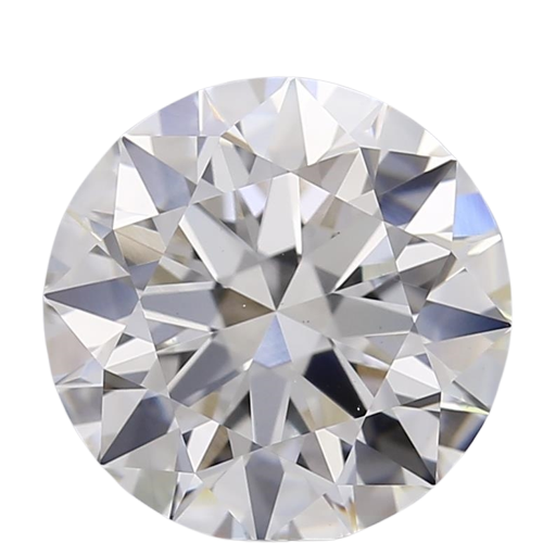 arg_lab_loosediamond_round_01-59_vvs2_f_ecd3407afe91