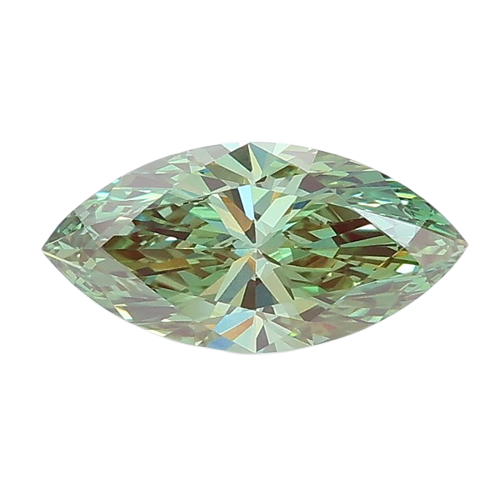 gases_lab_loosediamond_marquise_01-08_vvs2_green_94f0bce91271
