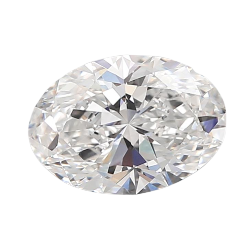 gases_lab_loosediamond_oval_02-02_vs1_e_8942400fd181