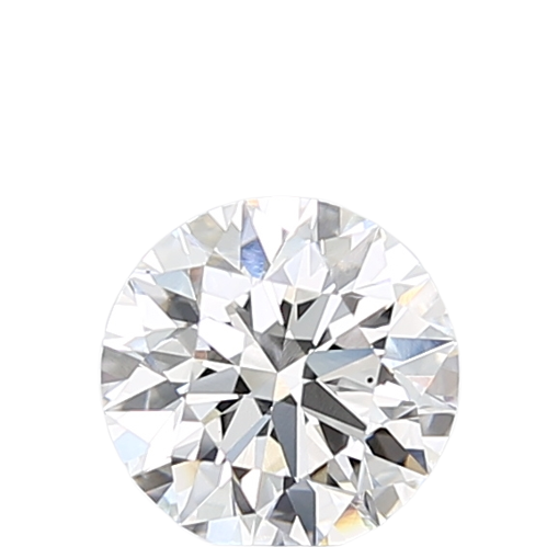srdl_lab_loosediamond_round_01-10_vs2_e_868560b58b7f