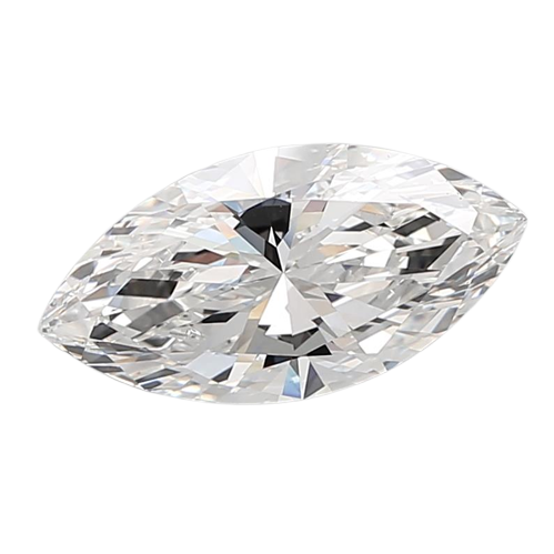 gases_lab_loosediamond_marquise_05-08_vvs2_f_9bc60f058cb9