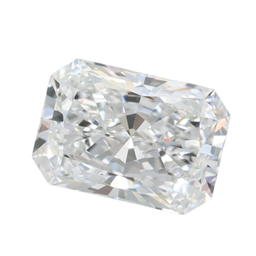 lce_lab_loosediamond_radiant_01-01_fl_d_842eb122ea9f