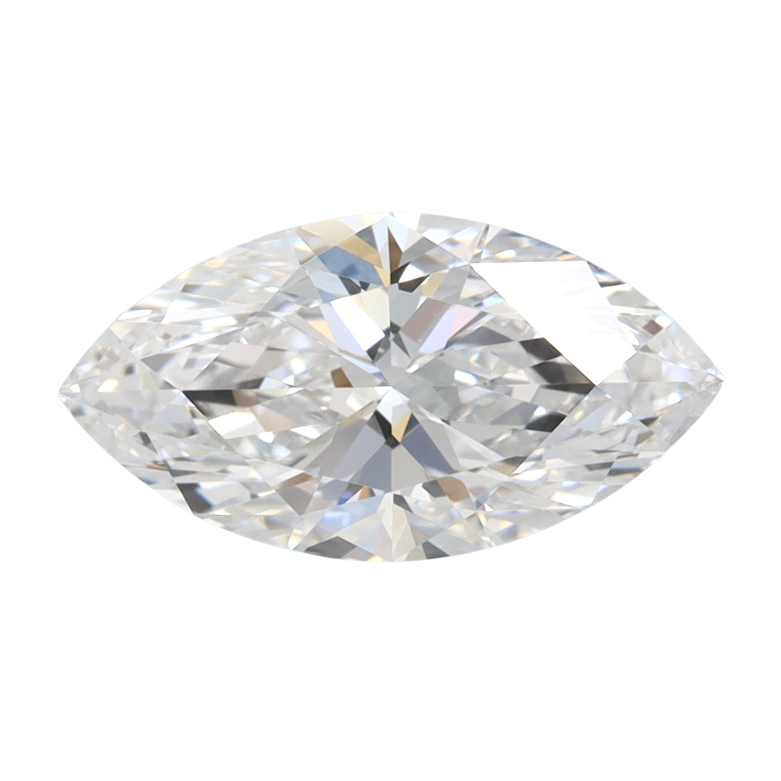 lce_lab_loosediamond_marquise_01-49_fl_d_4fe5fb00b6f6