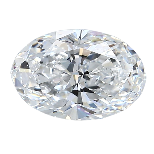 lknt_natural_loosediamond_oval_02-01_vs2_d_03e0d9ba99ac