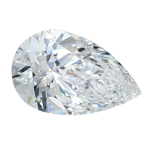 lknt_natural_loosediamond_pear_01-31_vvs2_g_3af31919350d