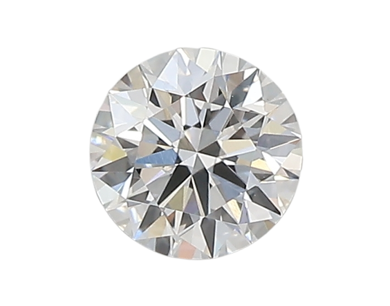 ank_lab_loosediamond_round_00-45_vvs2_d_548b6b32abc0