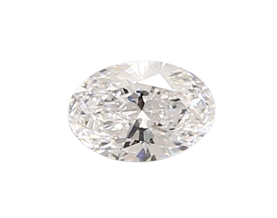 ank_lab_loosediamond_oval_00-42_fl_d_c298a37c3e9e