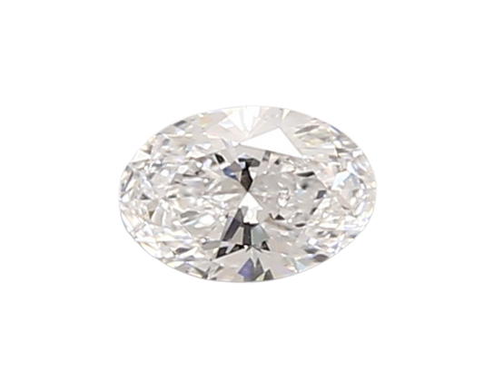 ank_lab_loosediamond_oval_00-42_fl_d_c298a37c3e9e