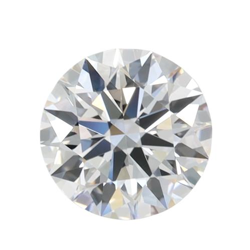 lce_lab_loosediamond_round_01-03_fl_d_00e19e49dd72