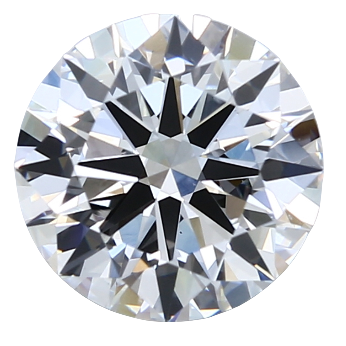 hrs_lab_loosediamond_round_03-00_vs1_e_af9a70431831