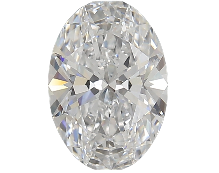 gdrv_lab_loosediamond_oval_01-60_if_d_784eab69207d