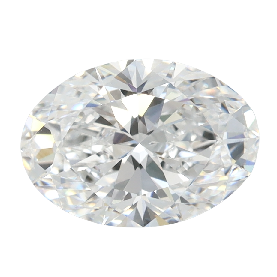 lce_lab_loosediamond_oval_01-65_if_d_354899302cf8