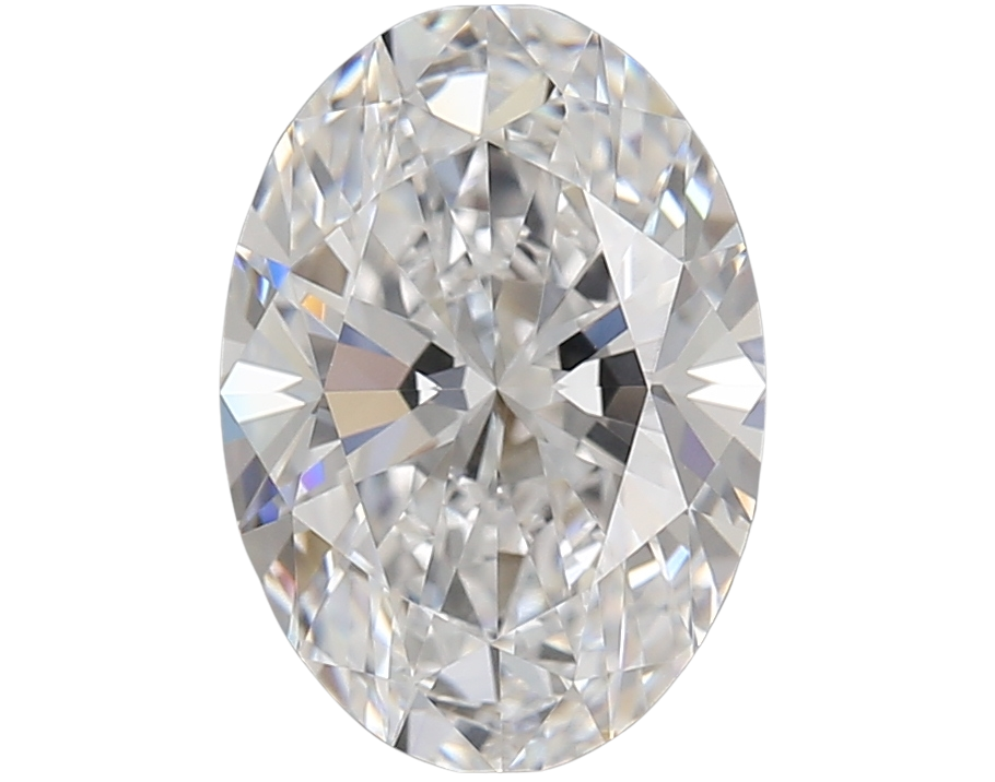 gdrv_lab_loosediamond_oval_03-03_vvs1_d_010d64e47adc