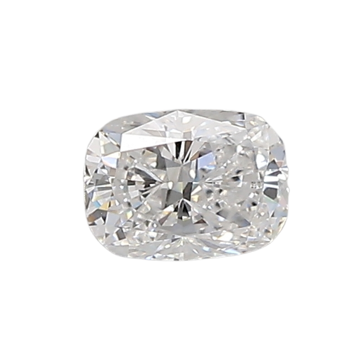 ank_lab_loosediamond_elongatedcushion_00-39_vvs2_d_fbc0a7711369