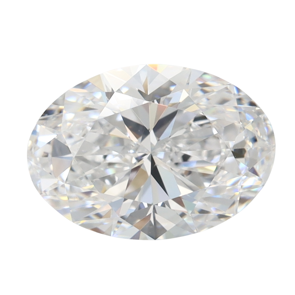 lce_lab_loosediamond_oval_02-06_if_d_8c0ae2dddf01