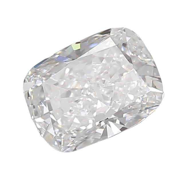 ank_lab_loosediamond_elongatedcushion_00-91_vvs1_d_d81ebcb0a0cb