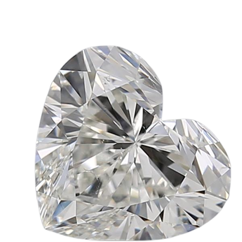 hrnd_natural_loosediamond_heart_01-56_si1_i_eec454b292de
