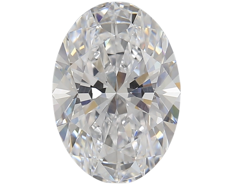 gdrv_lab_loosediamond_oval_03-06_vvs1_d_c430f8f63c61