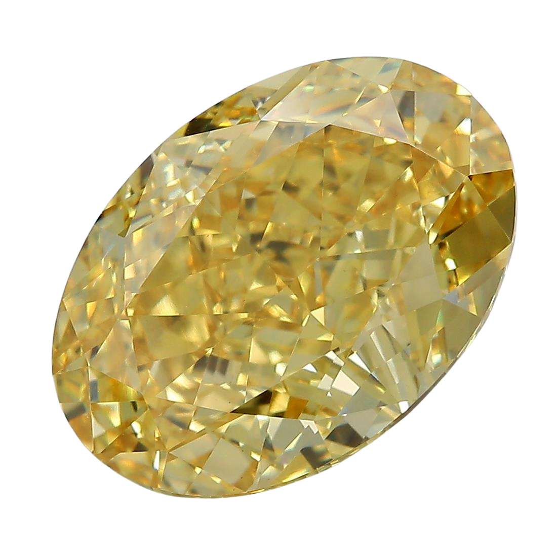 gases_lab_loosediamond_oval_08-36_vs1_yellow_0117ca74f9fc