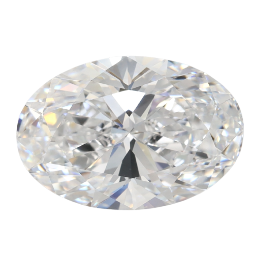 lce_lab_loosediamond_oval_03-65_fl_d_49eb9ce6deed