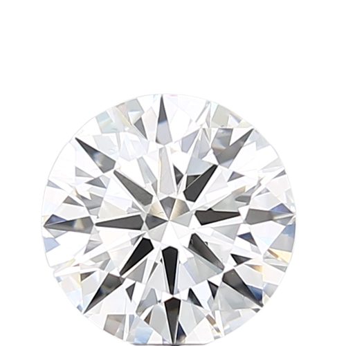 srdl_lab_loosediamond_round_02-01_vs1_d_78f9dec0c3d0
