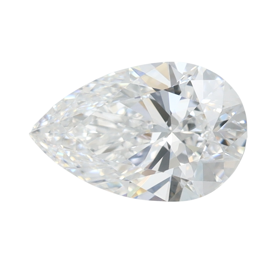 lce_lab_loosediamond_pear_01-12_vvs1_d_ce30a9b760fd