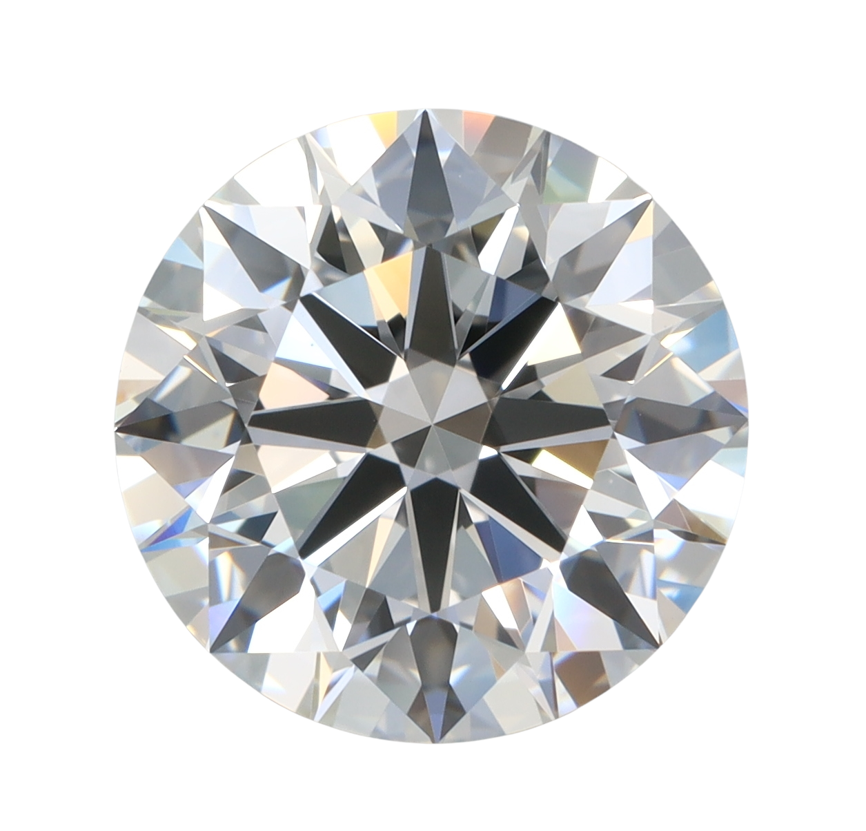 rweu_lab_loosediamond_round_04-01_vvs2_d_adde8f9a7404