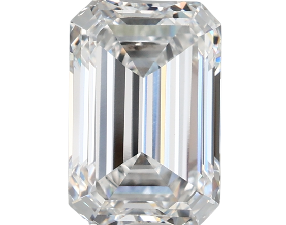 ank_lab_loosediamond_emerald_03-32_vvs2_e_6652b57b132a