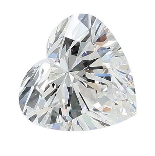 gases_lab_loosediamond_heart_02-01_vs1_e_ce31996a83dc