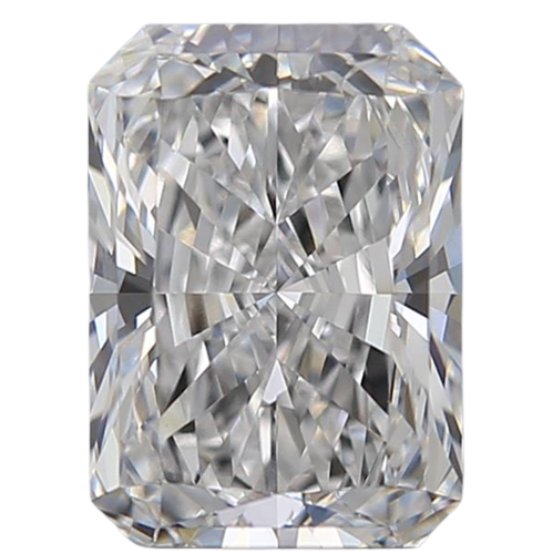 gases_lab_loosediamond_radiant_02-04_vvs1_e_50511def0dc6