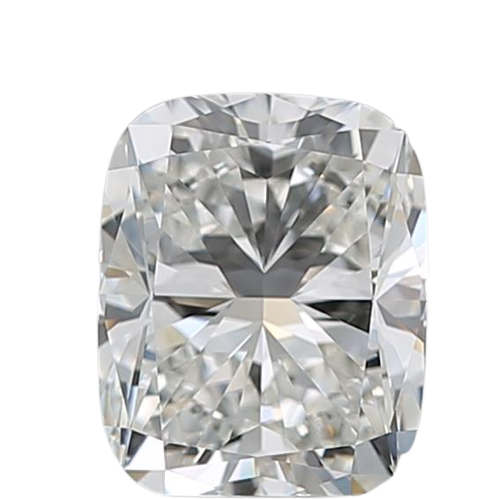 hrnd_natural_loosediamond_elongatedcushion_01-02_vvs2_h_32ab480d64ed
