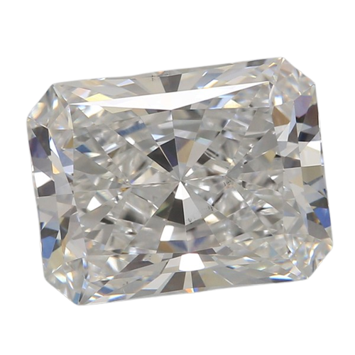 arzn_lab_loosediamond_radiant_03-08_vs1_e_e5d9b3bb74ce