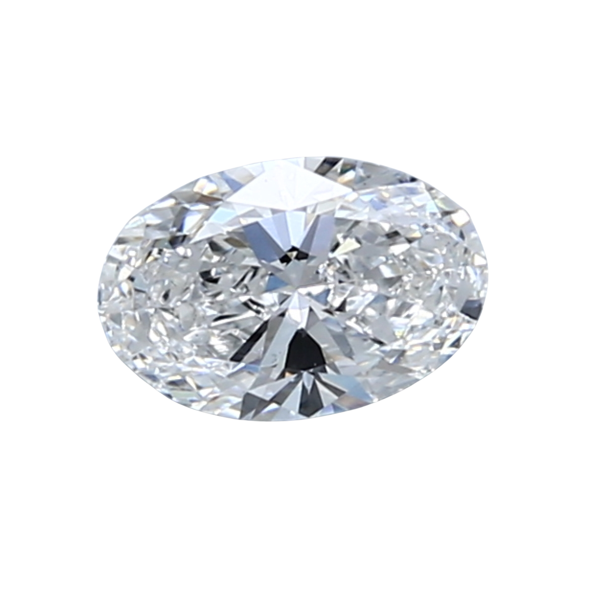hrs_lab_loosediamond_oval_00-54_vs1_e_0e45056df198