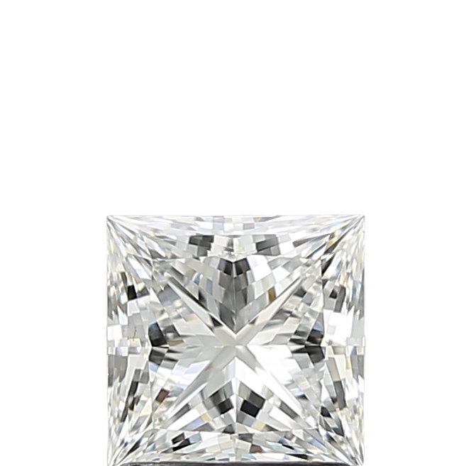 srdl_lab_loosediamond_princess_01-56_vs1_e_d11365ac5a06