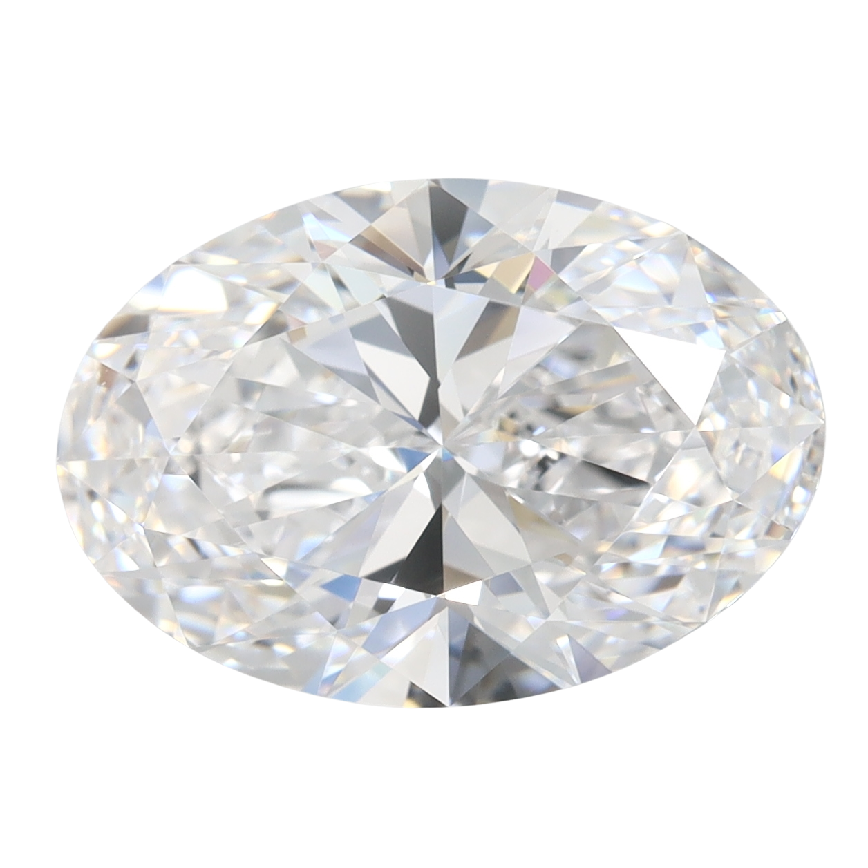 lce_lab_loosediamond_oval_04-03_if_d_0a2de57e849e