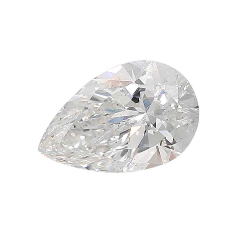 mnd_lab_loosediamond_pear_03-07_si1_f_189432bcc814