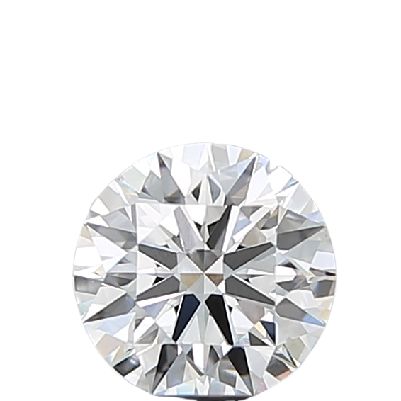 srdl_lab_loosediamond_round_01-07_vvs2_d_d1ae4ca66c1e