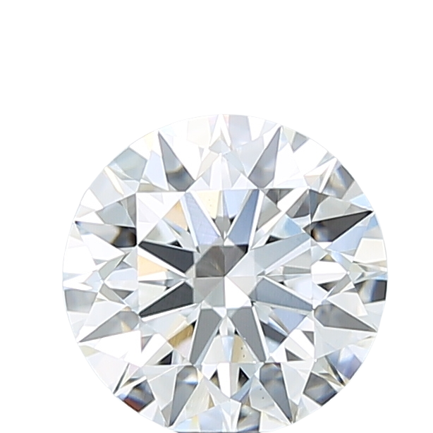 srdl_lab_loosediamond_round_02-07_vs1_d_a70cf5ef0a92