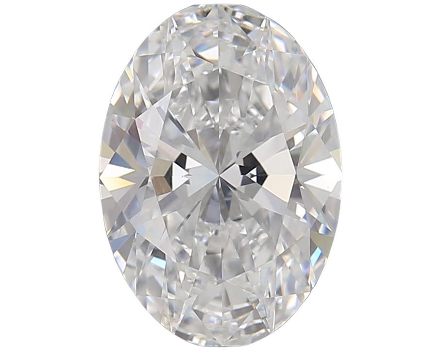 gdrv_lab_loosediamond_oval_03-02_vs1_d_3fd9c383b16e