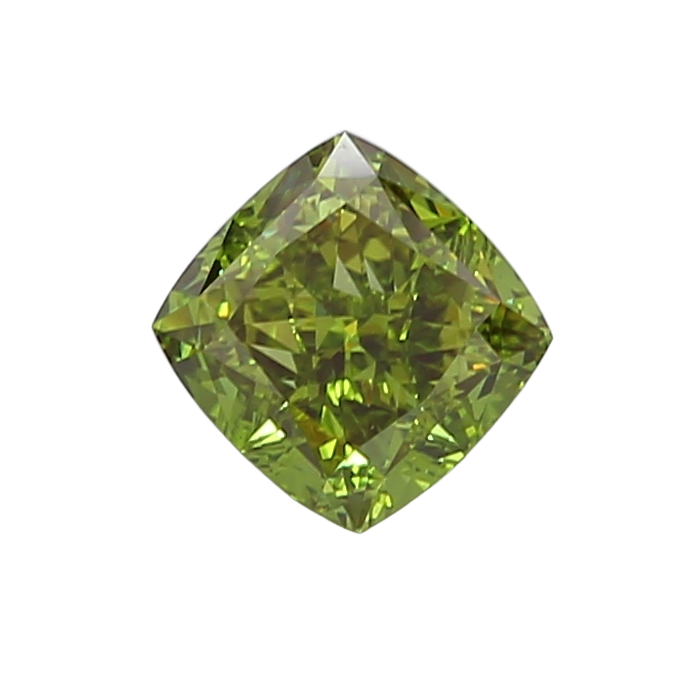 mnd_lab_loosediamond_cushion_02-51_vs1_green_082e1eab9584