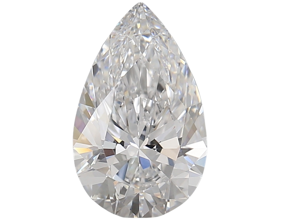 gdrv_lab_loosediamond_pear_02-09_vs1_d_44e0c59638f4