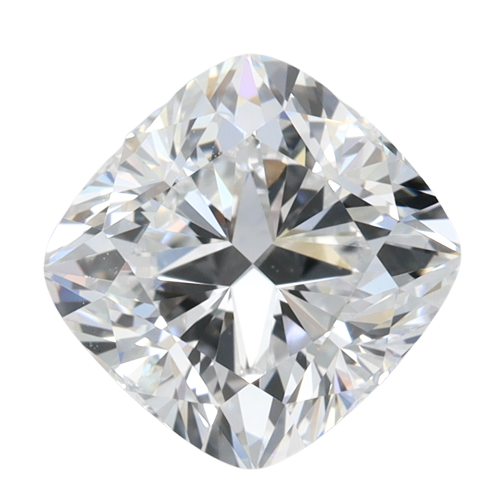 lce_lab_loosediamond_cushion_02-25_fl_d_5a8f635b8424