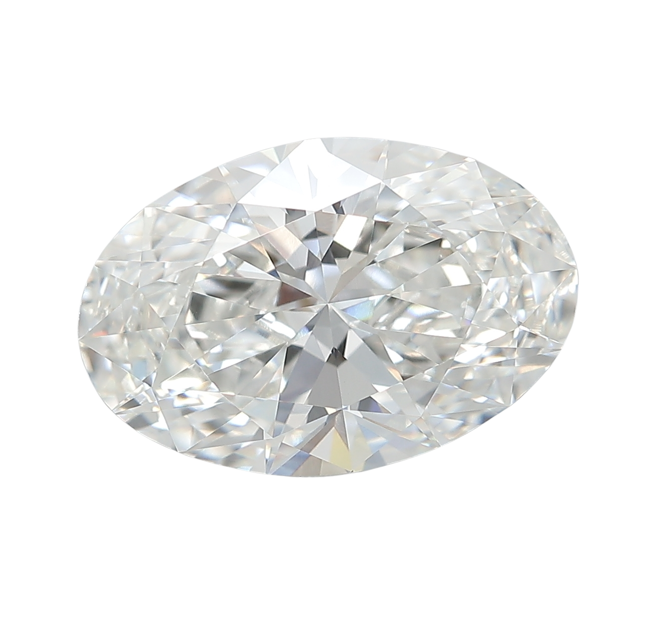 snse_lab_loosediamond_oval_05-35_vvs2_f_d8a8e23929c3