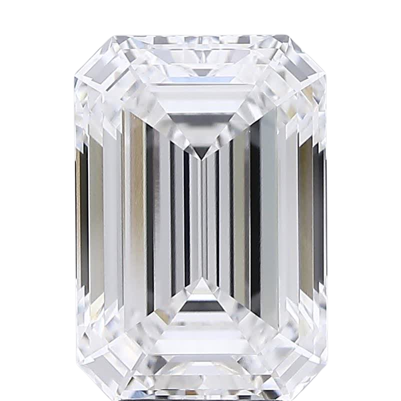 lksb_lab_loosediamond_emerald_05-07_vs1_e_c4d3af10f2e1