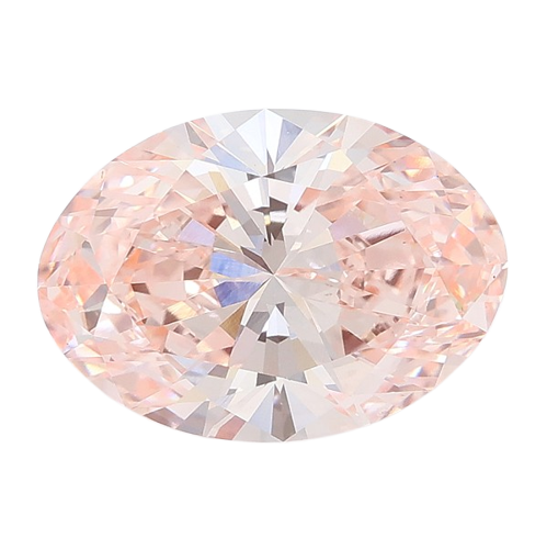 gases_lab_loosediamond_oval_04-93_vs1_pink_5283446f715b