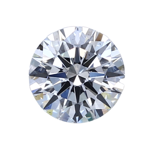 hrs_lab_loosediamond_round_01-02_vs2_e_2f7d48ef6f3b