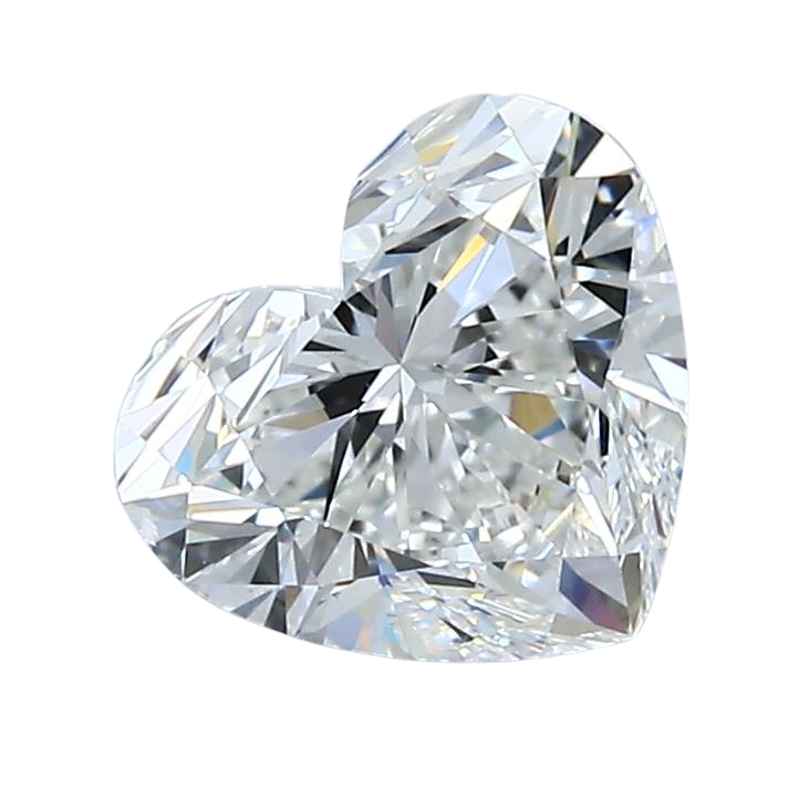 lknt_natural_loosediamond_heart_01-51_vs1_g_f7a995ee7ae8
