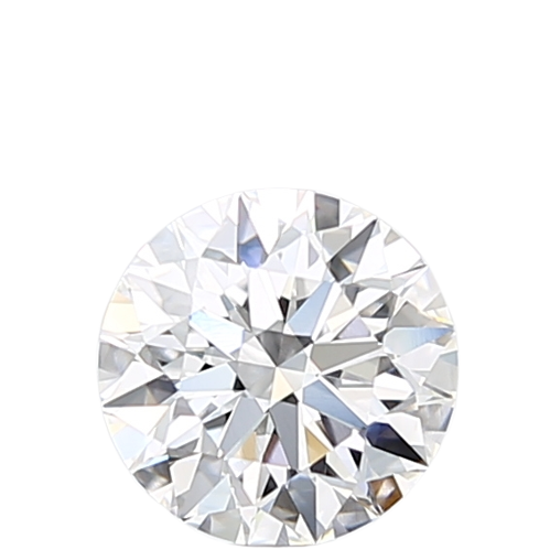 srdl_lab_loosediamond_round_01-10_vvs2_d_962bb16f24d2