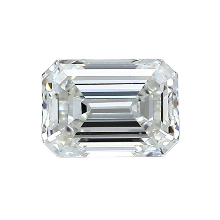 lknt_natural_loosediamond_emerald_01-01_vs2_i_37d59112d095